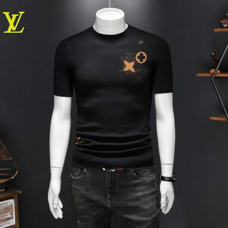 Picture of Louis Vuitton Sweaters _SKULVM-4XL12yr18947085